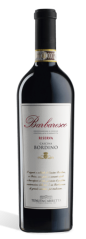 Barbaresco D.O.C.G. Riserva "Ris Bordino"
