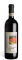 Barbera d'Asti DOCG Ghiga