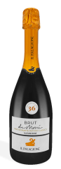Brut deMoni