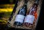 Dárková sada Prosecca (2x 0,75 l)
