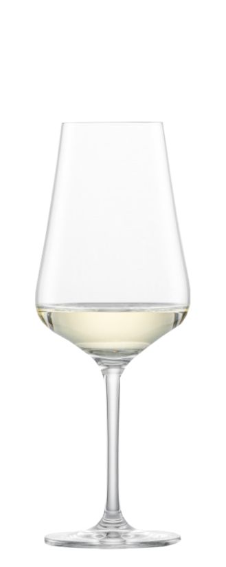 Sklenice na bílé víno, Zwiesel, Fine, 370ml