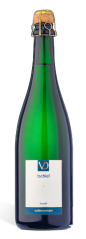 "Tschiel" Sekt Brut Nature