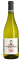 "L’Astucieux" Chardonnay IGP