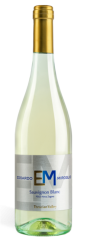 EM Sauvignon Blanc PGI