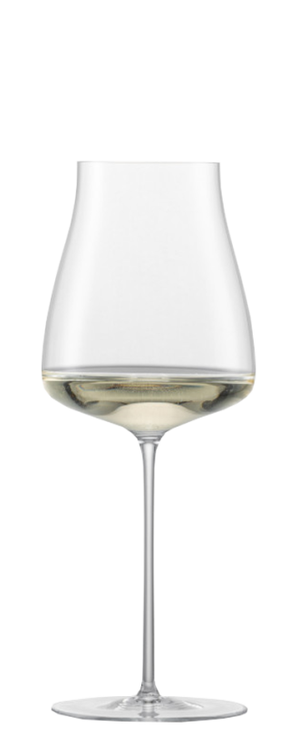 Sklenice Riesling Grand Cru, Zwiesel, 458ml