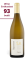 Sancerre Cuvée L-O