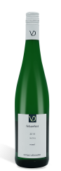 "Felsenfest" Riesling