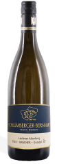 Gutedel "Erste Lage" Kracher