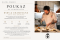 Degustace Ryby & Champagne 29. 5. 2026