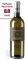 "Colli del Trasimeno" D.O.C. Grechetto