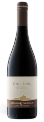 EM Heritage Pinot Noir PDO
