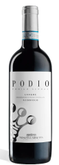 Langhe Nebbiolo D.O.C. Podio - Mathusalem (6l)