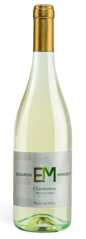 EM Chardonnay PGI