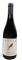 "Nessa" Cotes du Rhone
