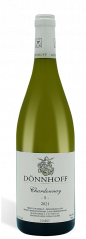 Dönnhoff Chardonnay - S -