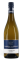 Auxerrois vom Löss VDP