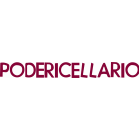 Poderi Cellario - Piemonte (Itálie)