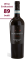 "Rondineto" Montepulciano d'Abruzzo D.O.C.