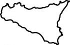 Sicílie