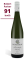 "Tonschiefer" Dönnhoff Riesling
