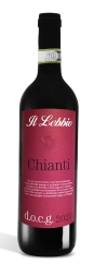 Chianti D.O.C.G.