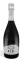 A LEI