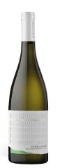 Centocontrade Chardonnay Barrique IGT