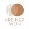 Preiner Wein - Burgenland - (Rakousko)