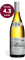 Chablis Grand Cru "Blanchot" 2011