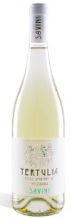"Tertulia" Pecorino I.G.T.