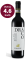 "Draco" Chianti Colli Senesi Riserva D.O.C.G.
