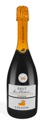 Brut deMoni