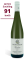Dönnhoff Riesling