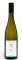 Nealko Riesling Rheingau