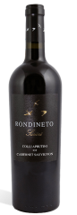 "Rondineto" Cabernet Sauvignon I.G.T.