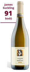 Langhe Riesling D.O.C. "Campofranco"