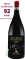 Amarone della Valpolicella Classico Organic Certified D.O.C.G. - Magnum