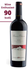 Elenovo Rubin PDO Riserva