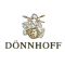 Dönnhoff – Nahe (Německo)