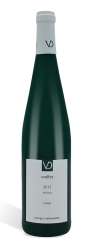 "Wolfer" Riesling