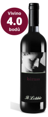 Kerass I.G.T.