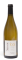 Sancerre Blanc Cuvée C-O