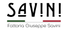 Fattoria Giuseppe Savini – Abruzzo (Itálie)