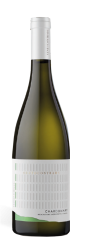 Centocontrade Chardonnay Barrique IGT