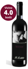 Kerass I.G.T.