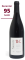Sancerre Rouge Michel Vattan