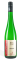 Muskateller Smaragd