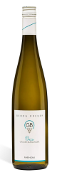 Grauburgunder Rheingau
