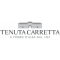Tenuta Carretta – Piemonte (Itálie)