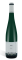 "Schimbock" Riesling